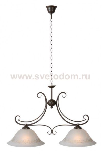 Подвес Lucide 34351/02/97 CALABRE