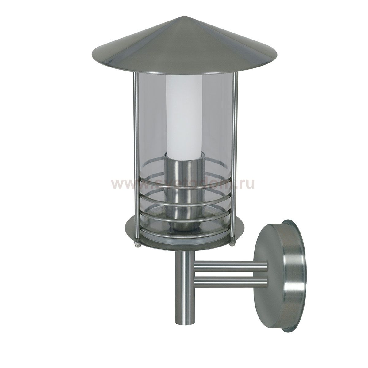 Светильник наружный Paulmann 3437