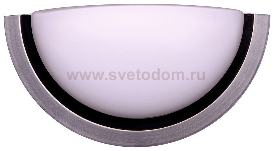 Светильник Velante 344-201-01