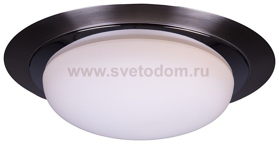 Светильник Velante 344-202-01