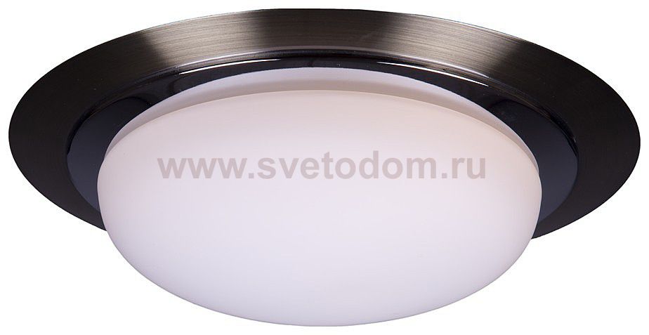 Светильник Velante 344-502-01