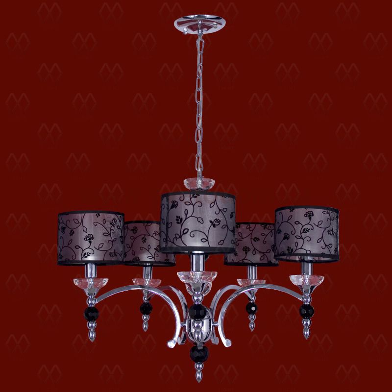 Светильник потолочный Mw light 344015705 Федерика