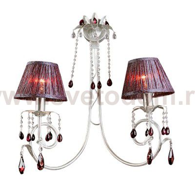 Светильник Mw light 344021502