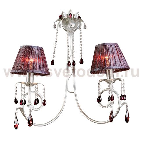 Светильник Mw light 344021502