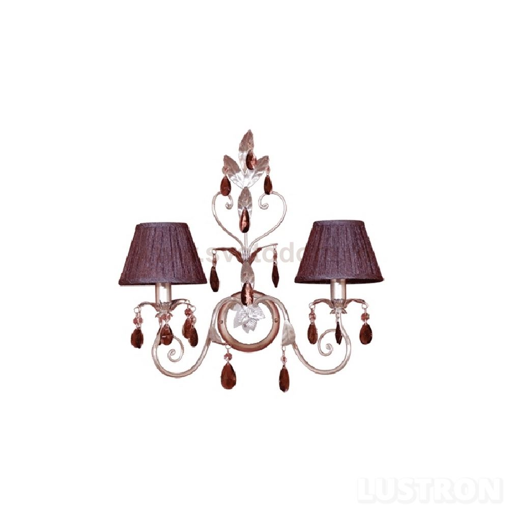 Светильник Chiaro 344023102