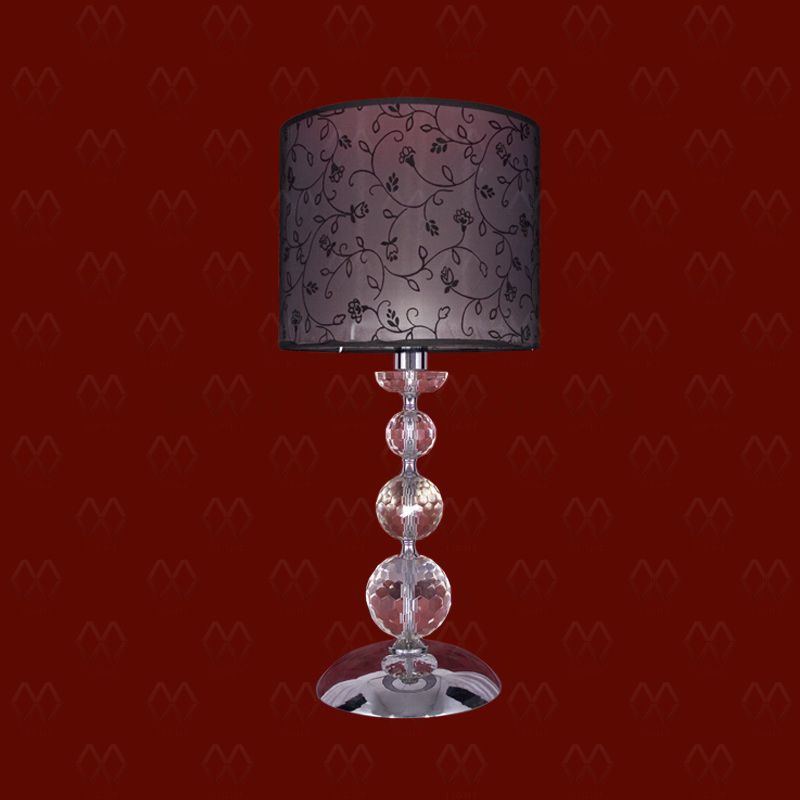 Настольная лампа Mw light 344036101 Федерика
