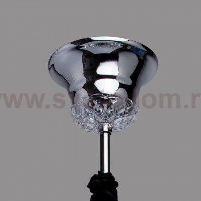 Светильник Mw light 345010814 Лаура