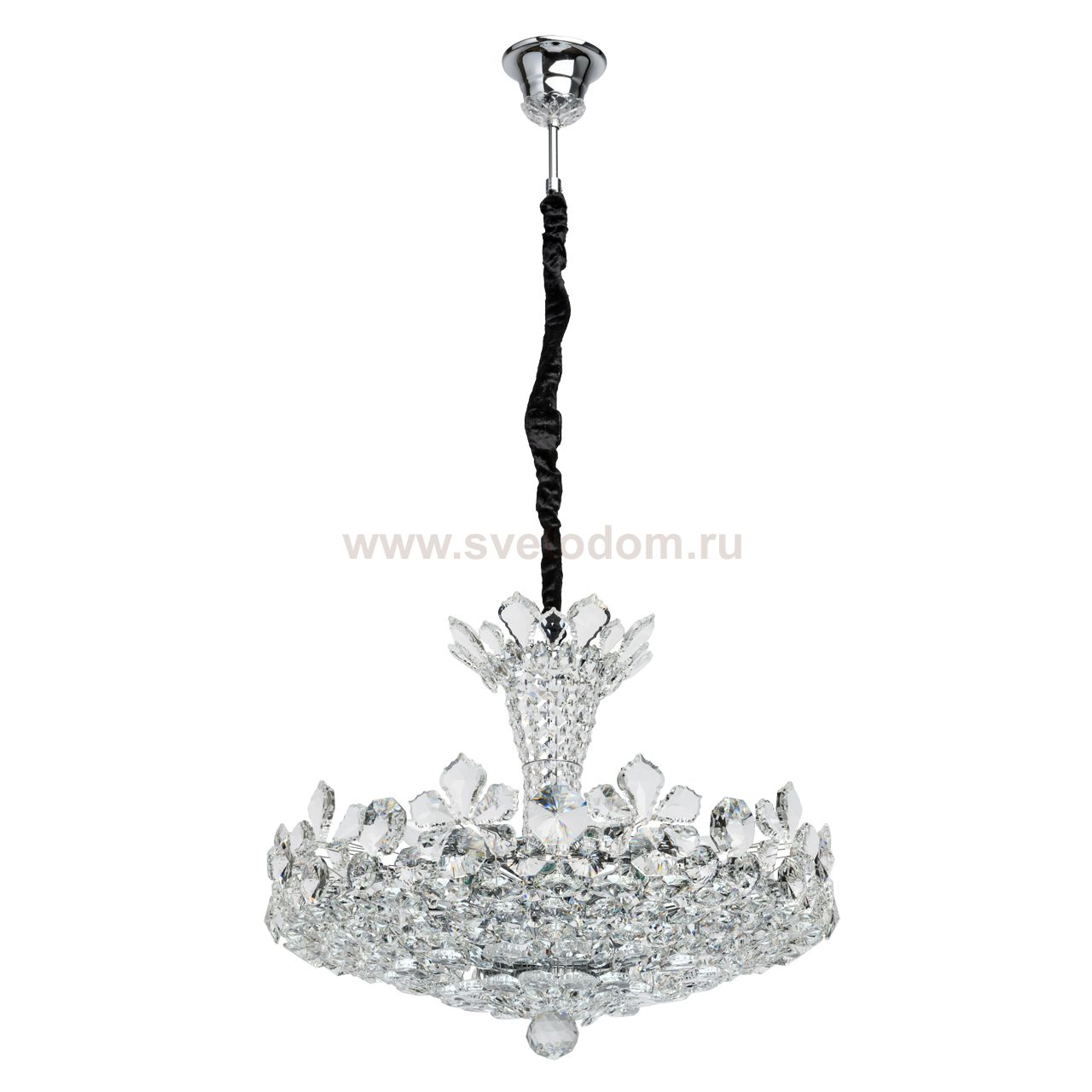 Светильник Mw light 345010814 Лаура