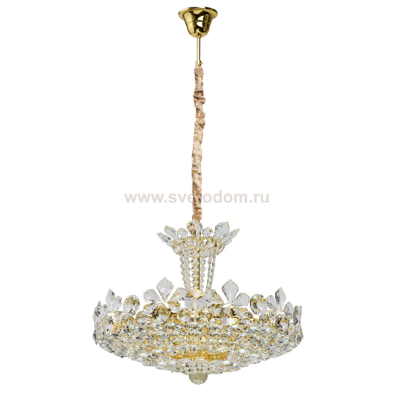 Светильник Mw light 345010914 Лаура