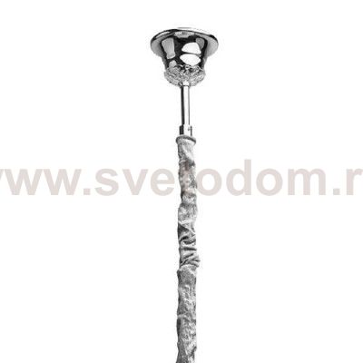 Люстра Mw light 345011126 Лаура