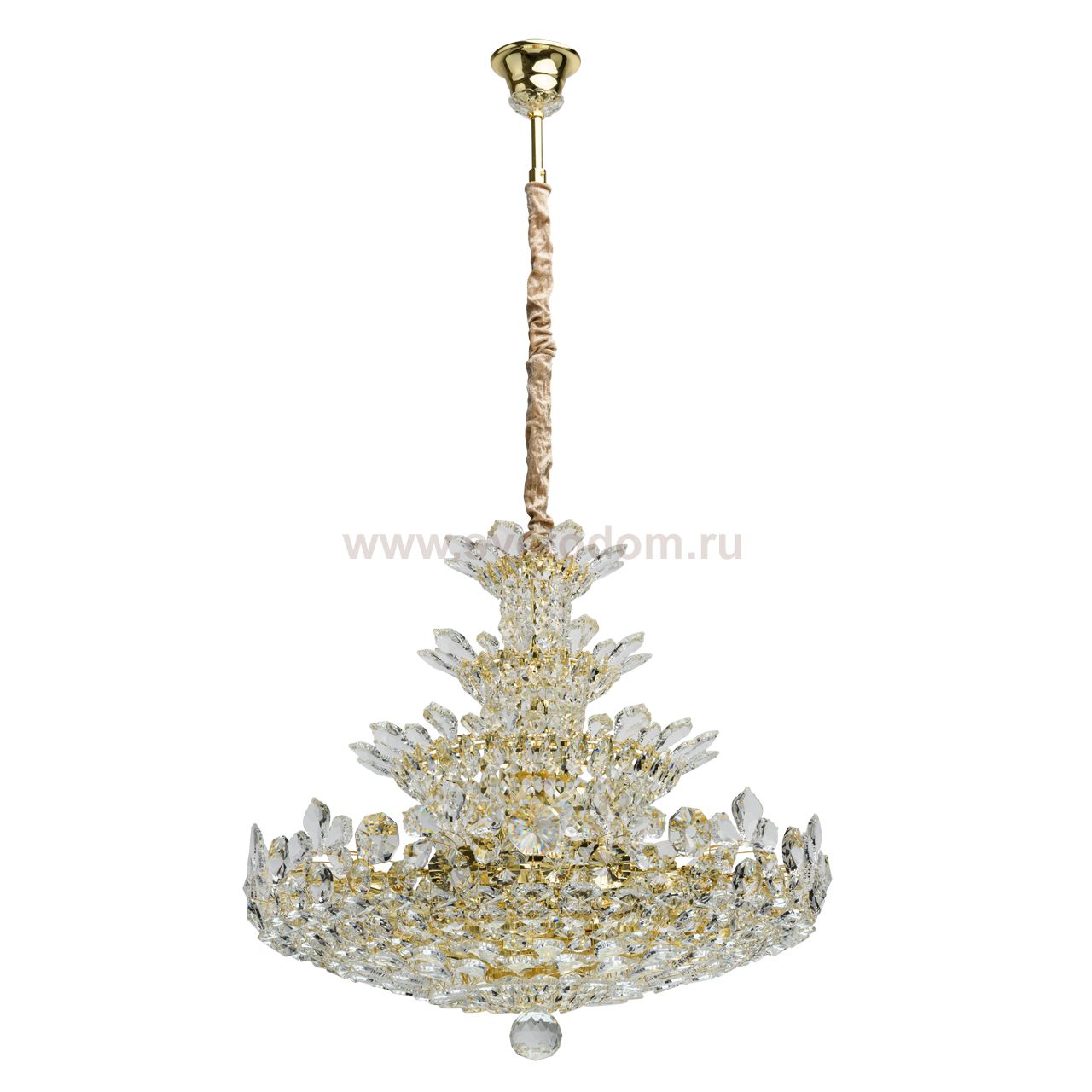 Светильник Mw Light 345011226