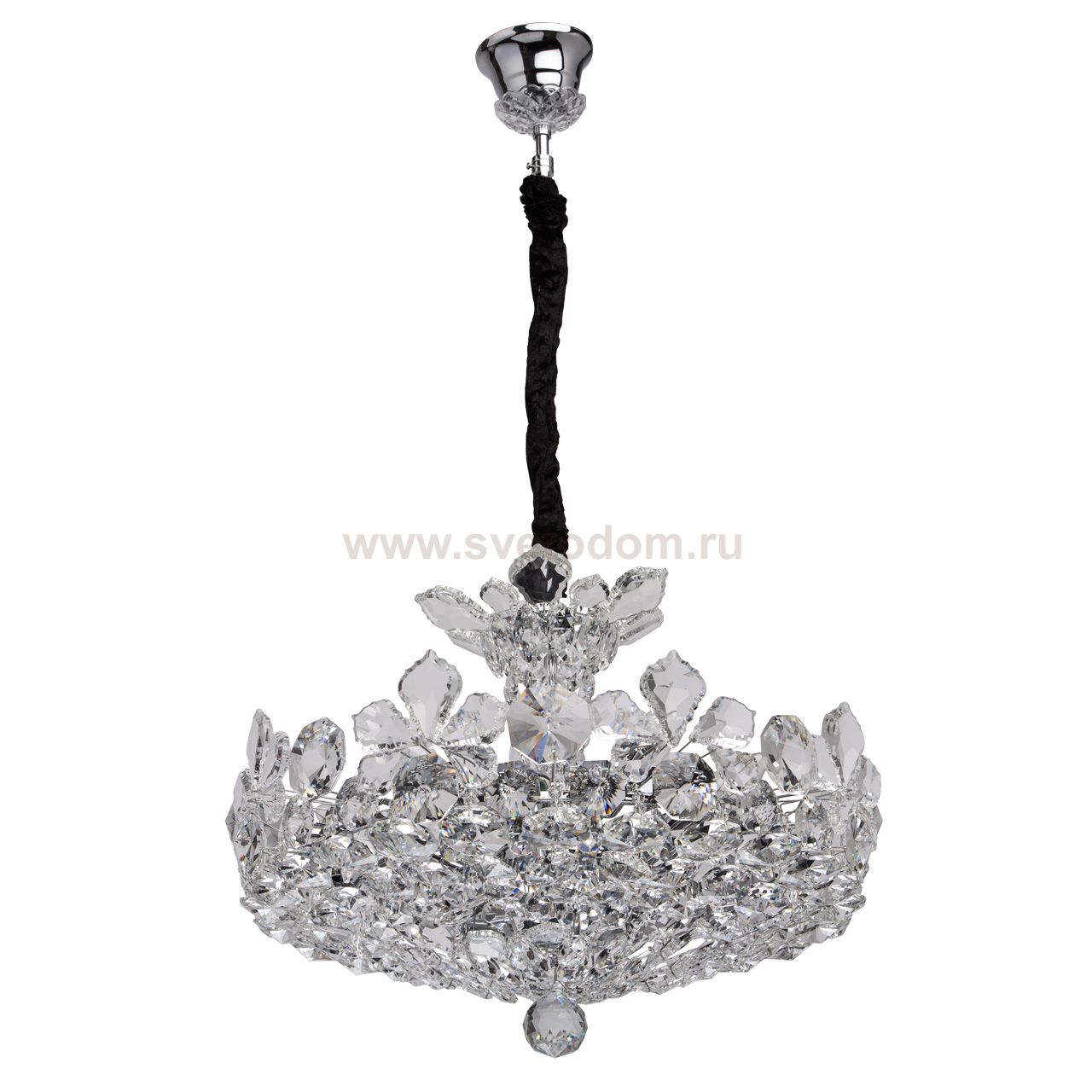 Светильник Mw light 345011408 Лаура