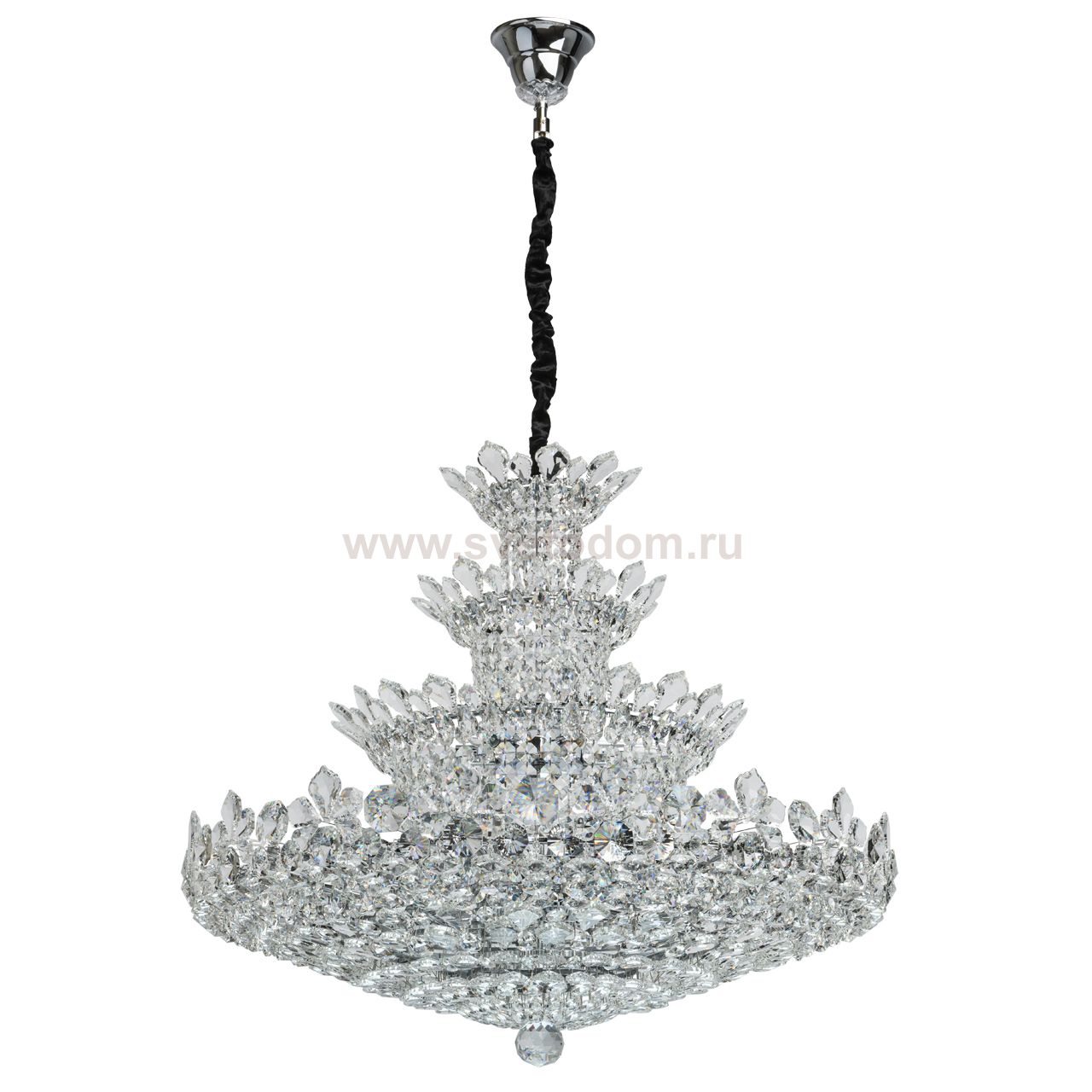 Светильник Mw light 345011642 Лаура