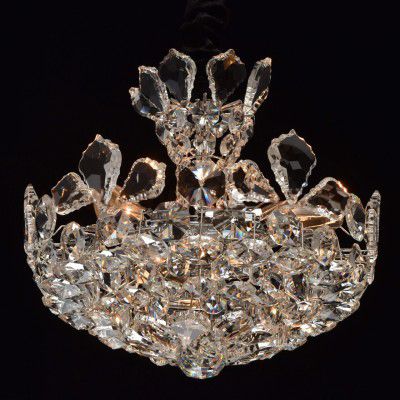 Светильник Mw light 345011803 