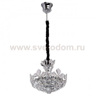 Светильник Mw light 345011803 
