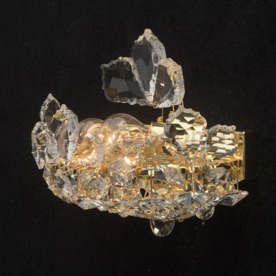 Светильник Mw light 345022102 