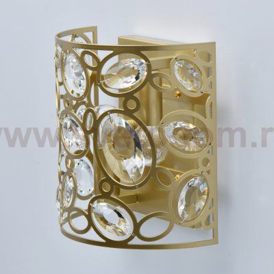 Светильник Mw light 345022602