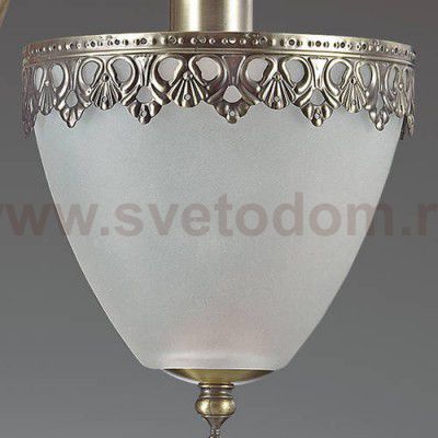 Светильник настенный бра Lumion 3454/1W BAPTISTO