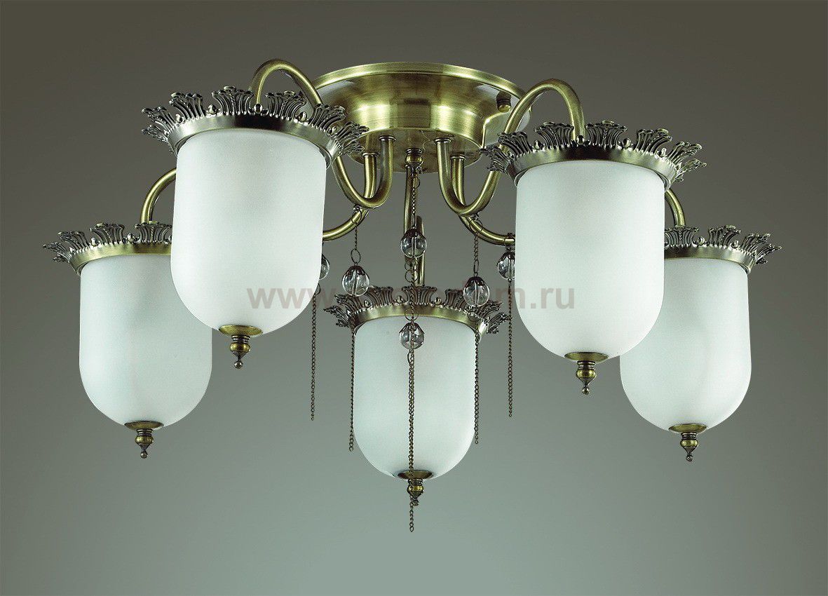 Итальянская люстра потолочная. Lumion 4461/5c. Потолочная люстра Lumion Casetta 3126/5c. Люстра Lumion Manona 3421/5c, e14, 300 Вт. Люстра Odeon Light 2882/7c Navis.