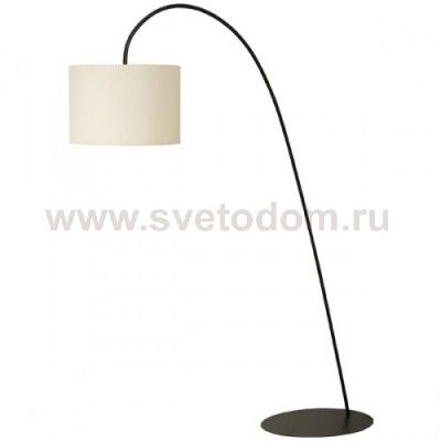 Торшер Nowodvorski ALICE I L 3457