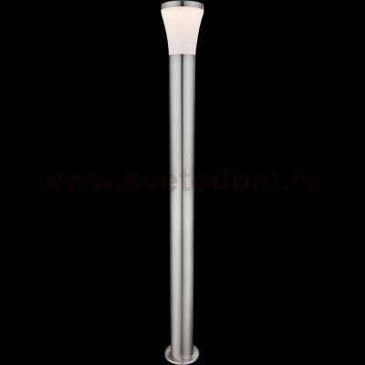 Светильник уличный Globo 34572 ALIDO