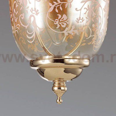 Светильник настенный бра Lumion 3459/1W LEONIDAS