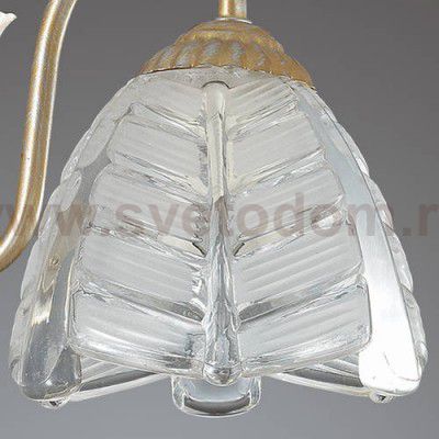 Светильник настенный бра Lumion 3460/1W JELIS