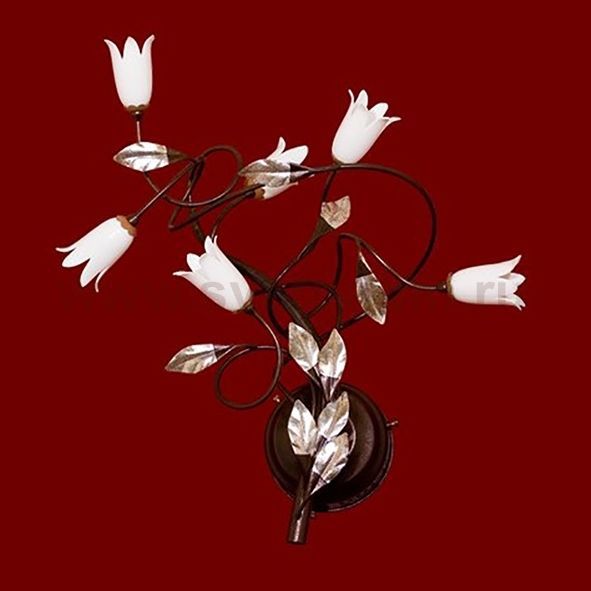 Светильник Chiaro 346021006