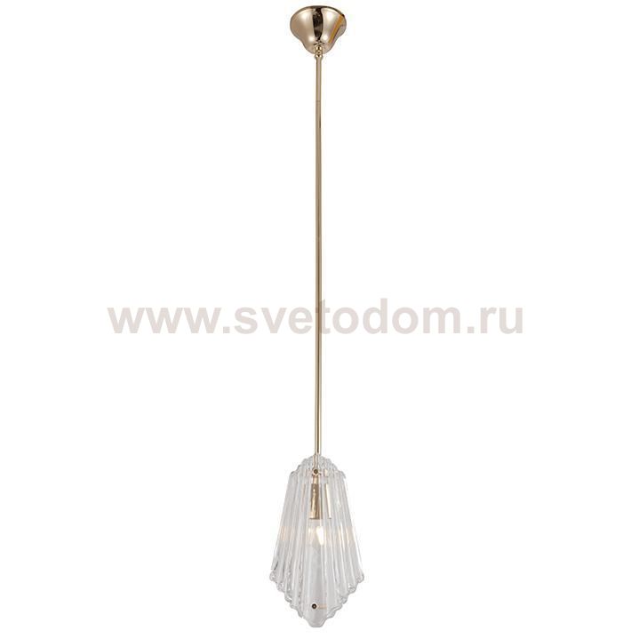 Подвесной светильник Newport 3461/S