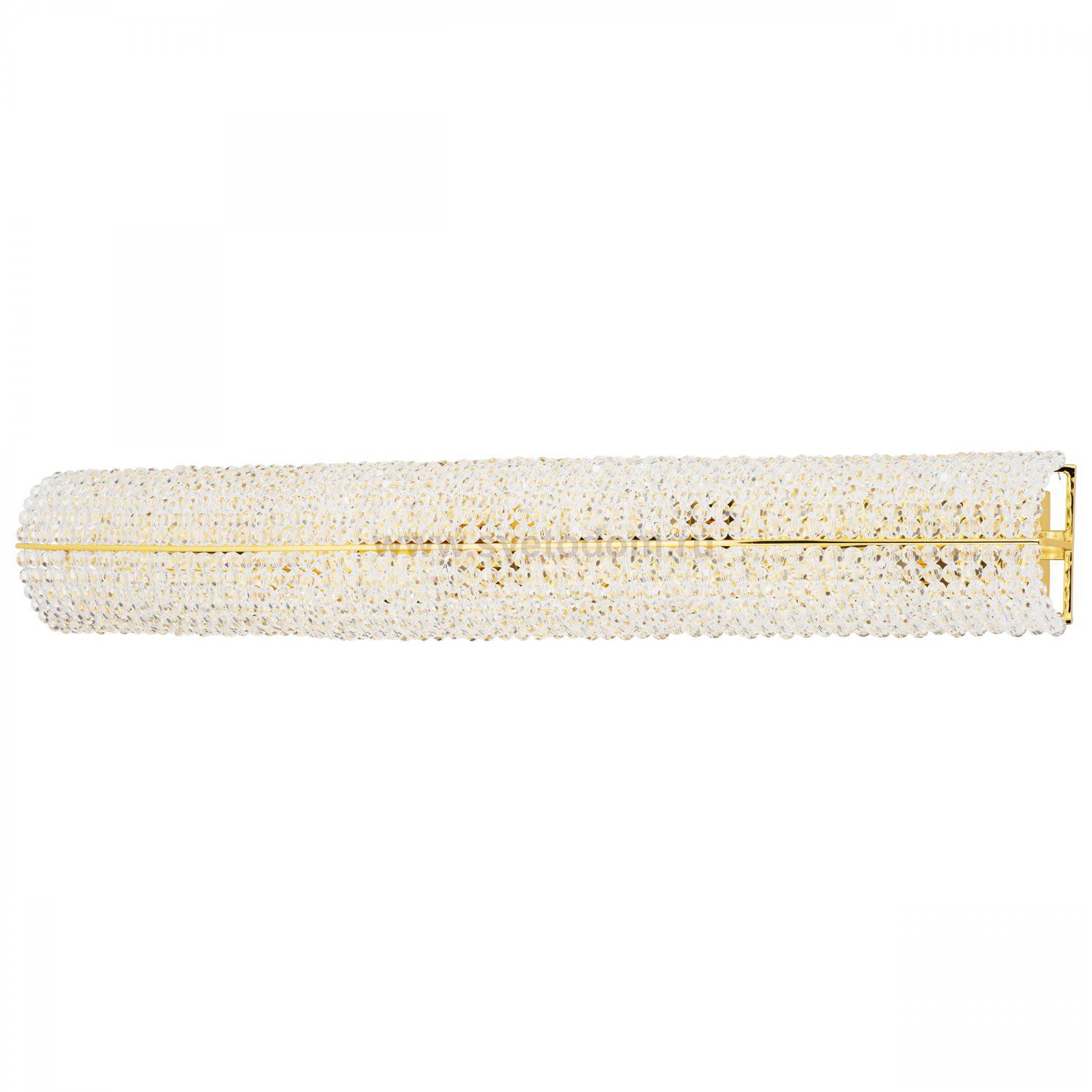 Настенный светильник Lightstar Monile