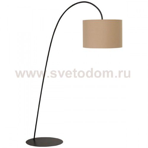 Торшер Nowodvorski ALICE I L 3464