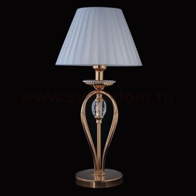 Светильник Eurosvet 3467/1T