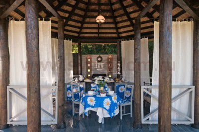 Светильник потолочный Mw light 347015002 Фелиция