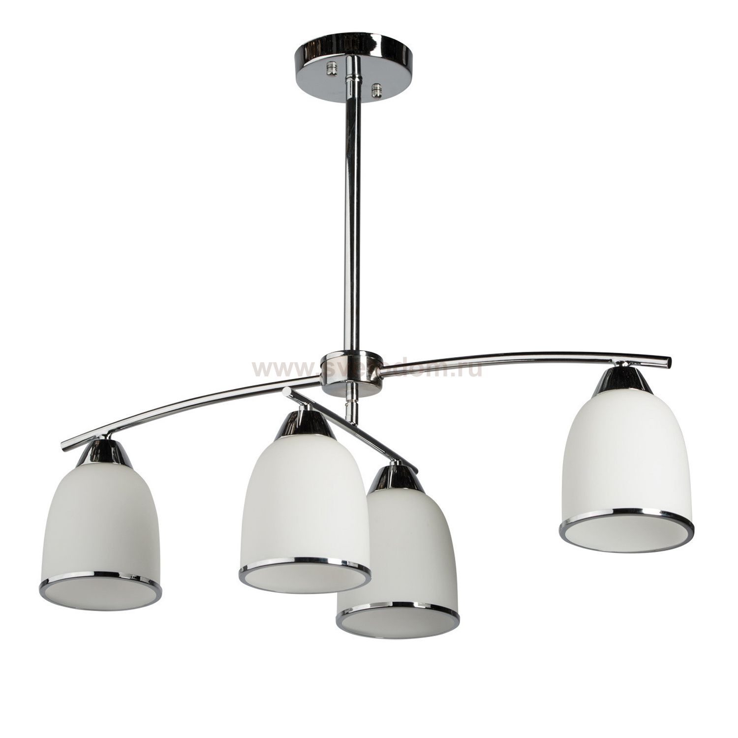 Люстра De markt 347016304 Фелиция