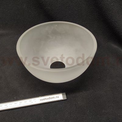 Люстра подвесная Mw light 347017405 Фелиция