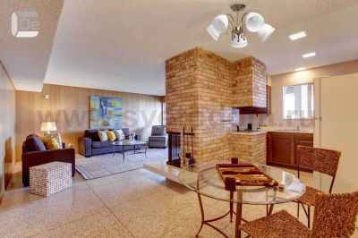 Люстра De markt 347018405 Фелиция