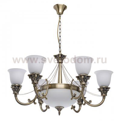 Mw light 347019609 Светильник