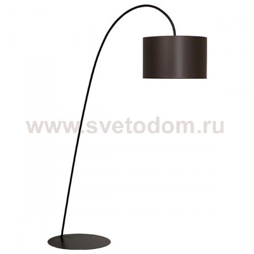 Торшер Nowodvorski ALICE BROWN I L 3471