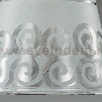 Светильник настенный бра Lumion 3471/1W DEODAT