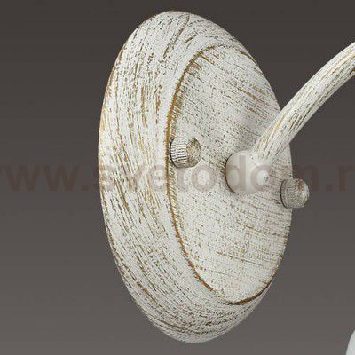 Светильник настенный бра Lumion 3471/1W DEODAT