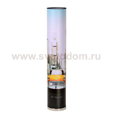 Торшер 34714/01/99 NY Lucide