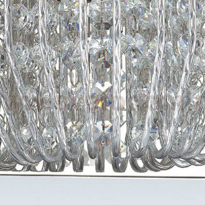 Светильник настенный бра Odeon light 3478/1W ELOI