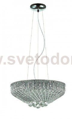 Люстра Odeon light 3478/5 ELOI