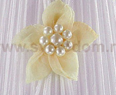 Светильник настенный бра Lumion 3485/1W VAPUS