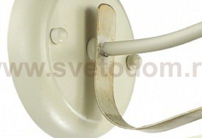 Светильник настенный бра Lumion 3488/1W LILIVANT