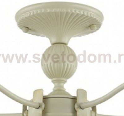 Люстра Lumion 3488/5C LILIVANT