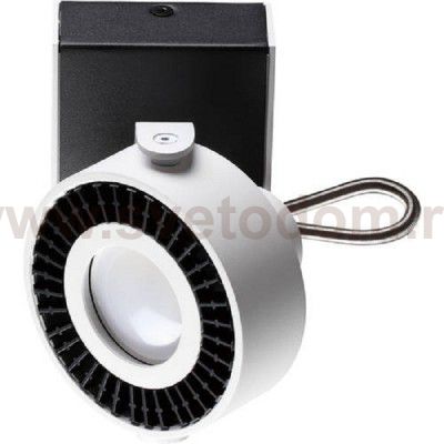 Настенный светильник Odeon light 3490/1W SATELIUM