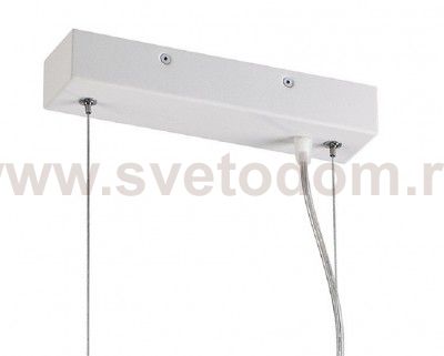 Светильник подвесной Odeon light 3493/40L PUMAVI