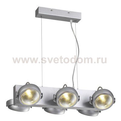 Светильник подвесной Odeon light 3494/60L FLABUNA