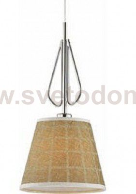 Подвесной светильник Lumion 3499/1 GRAZIANA